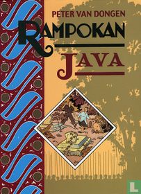 Java