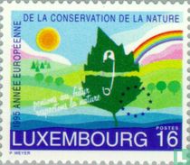 Naturschutzjahr kaufen