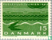 Vogels Eye Line kaufen