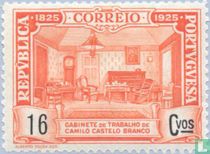 Camilo Castelo-Branco