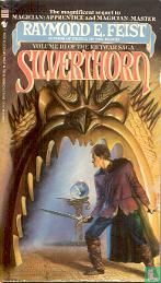 Silverthorn