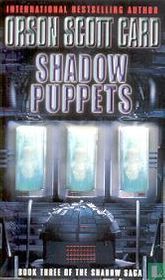 Shadow Puppets