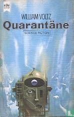 Quarantäne