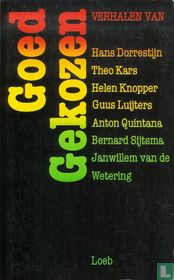 Goed gekozen