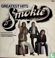 Greatest Hits Smokie