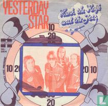 Yesterday Star