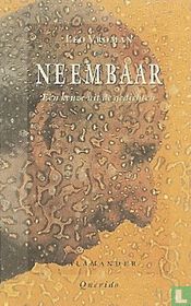 Neembaar