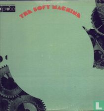 The Soft Machine