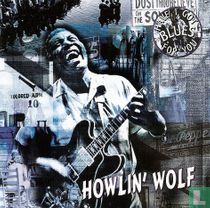 Have I Got Blues for You