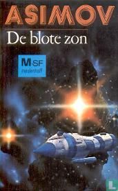 De Blote Zon