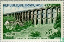 Chaumont-Viadukt kaufen