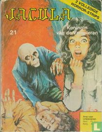 Jacula 21