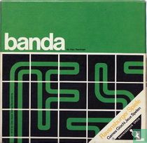 Banda