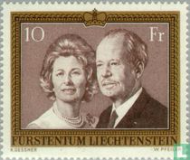 Couple Prince acheter