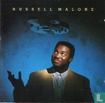 Russell Malone 