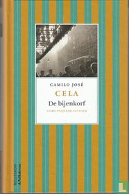 De bijenkorf