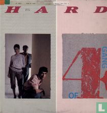 Hard