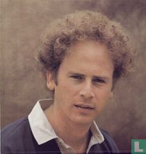 Garfunkel, Art muziek catalogus