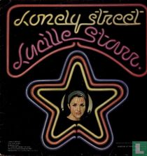 Lonely street