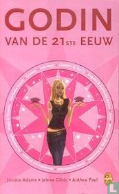 Godin van de 21ste eeuw
