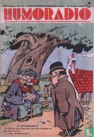 Humoradio 31
