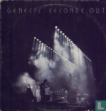 Seconds Out