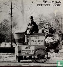 Pretzel logic
