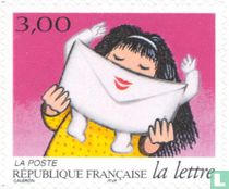 A letter on travel