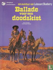 Ballade voor een doodskist kopen