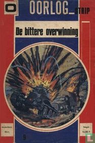 De bittere overwinning