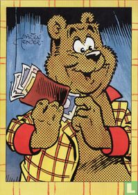Vak 04 - Bommel