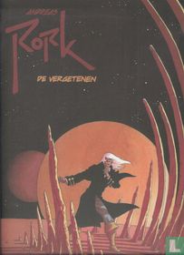 De vergetenen kopen