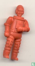 Astronaut