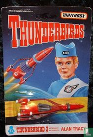 Thunderbird 3