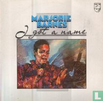 I Got a Name