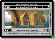Jabba's Palace: Audience Chamber kaufen