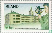 Maritime Academy kaufen