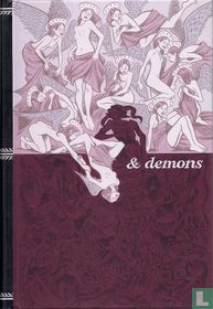 Angels & Demons