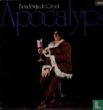 Apocalyps