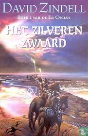 Het Zilveren Zwaard