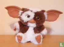 Gizmo