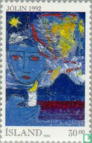 Peintures