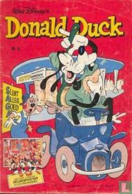 Donald Duck 41 kaufen