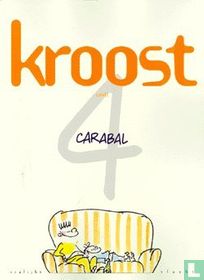 Cool! kopen