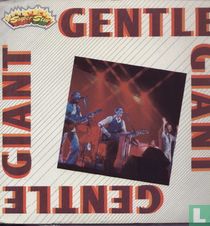 Gentle Giant