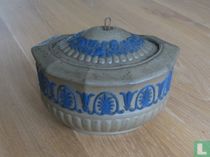 Wedgwood, England keramik katalog