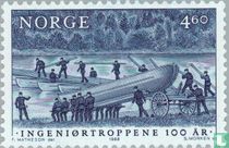 Military anniversaries for sale