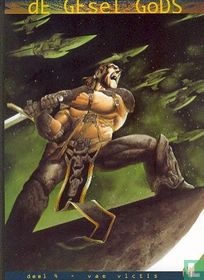Vae victis