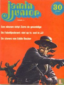 Nummer  15