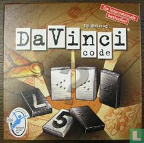 Da Vinci Code